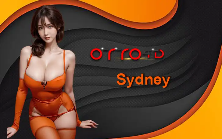 Hasil Togel Sydney Terbaru Hari Ini